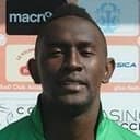 जूल्स गोड़ा