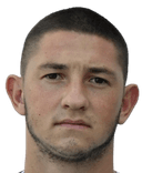 ناسكو يانكوف