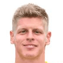 يعقوب يعقوبوف