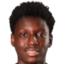 Jamaldeen Jimoh-Aloba