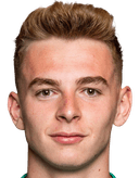 كيربر فيليكس