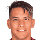 कार्लोस ऑज़की