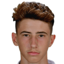 نويل كيريستيس