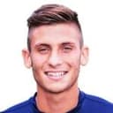 क्रिस्टियन रिगियो