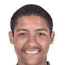 Joel Douglas·Herrera Gonzales