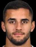 أبوستولوس كونستانتوبولوس