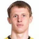 تاداس إليوسيوس