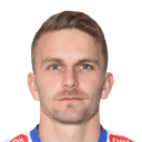 टॉरब्जोर्न काल्लेवाग