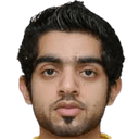 Khalifa Abdulla Al-Balooshi