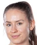 إيدا بنغتسون