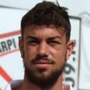 अलेस्सियो सब्बियोने