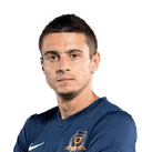 فلاديمير بوليوفي