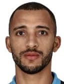 Vitor Hugo Mendonça