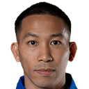 باثومبول تشاروينراتانابيروم