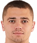 إيغور تروفيميتس