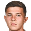 Vincent Moreno Giesel