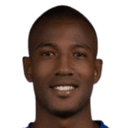 Julián Andres Bonilla Tovar