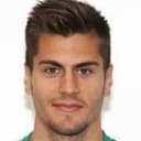 माइकल शिम्पेल्सबर्गर