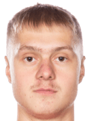 روني يانسون