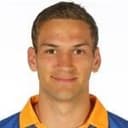 मिक्की डेमेट्रिओउ