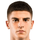 أنتي بيكافاك