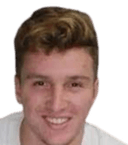 برايان كروجر