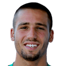 लियोनार्डो पावोलेट्टी