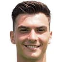 إوليان سيباستيان أغاشي