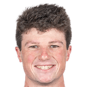 دانيال موني