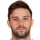 أندرياس فاسيلوجيانيس