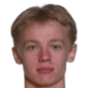 Jonas Sörensen Selnaes