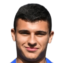 شايسن أتارد