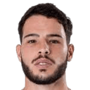 سانتياغو فرانكا أسكاراتي