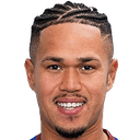 إدواردو مانشا