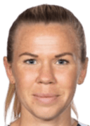 جيسيكا سامويلسون