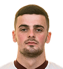 جيمس هيو كوركوران