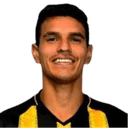 ريشيه جوميز