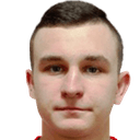 كارول نويزفسكي