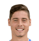 روبرتو ألاركون غونزاليس