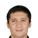 Muhammad yuldoshev