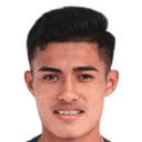 خوسيه غالاردو