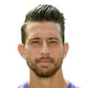 मैनुएल फर्रोना-पुलिडो