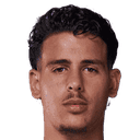 إدحي زولياني