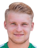 स्टेफ़न माडेरर