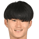 Yosuke Uchida