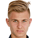 أنطون بايدال