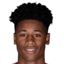 أليكسيس أندري