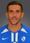 फ्लोरियन रास्पेंटिनो