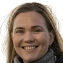 Vilde Mollestad Rislaa