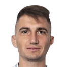 ناهويل أدرييل كاينيلي